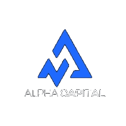 Alpha Capital Group logo