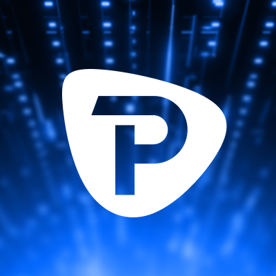 Pepperstone logo